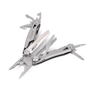 Мультитул Следопыт Pro 14 PF-MT-27