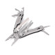 Мультитул Следопыт Pro 14 PF-MT-27