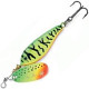 Блесна BLUE FOX VIBRAX Minnow Super 1 FT