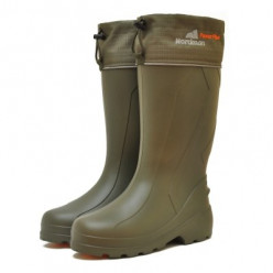 Сапоги NordMan Power Plus -30 р.41/42 с подошвой ТЭП