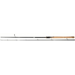 Спиннинг ANAKONDA SPECIAL ROD 902H 270 7-46 гр.