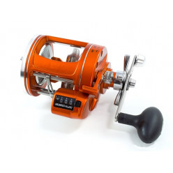 Катушка Mifine 61202-3