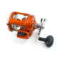 Катушка Mifine 61202-5