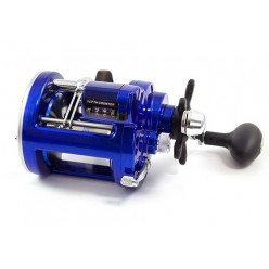 Катушка Mifine 61203-4