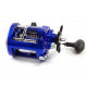 Катушка Mifine 61203-4