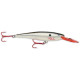 Воблер RAPALA MR 09 BP