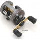 Катушка SHIMANO CARDIFF 401 A LH