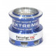 Шпуля Stinger ForceAge ХW 1520