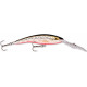 Воблер RAPALA TDD 07 SFL