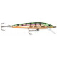 Воблер RAPALA HJ 06 GP