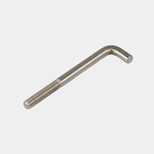 Тяга магнето 98A-702009