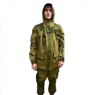Костюм Горка Нова-спец 1 р.60-62/182-188