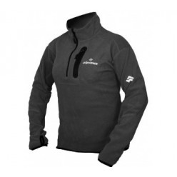 Блузон MAGUAR  черн. L(POLARTEC 100)190903109 Блузон MAGUAR  черн. L(POLARTEC 100)190903109