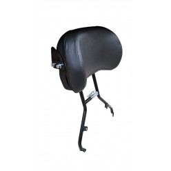 Спинка сиденья в сборе MS600-68010070 JU127983