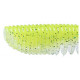 Pontoom21 Homunculures Awaruna 4.5 #410 уп.5 шт