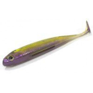 Мягкие приманки Fish Arrow Flash J Shad 4 100мм №05 (5шт)