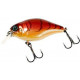 Воблер JACKALL 10CC 50F 9.5гр craw fish