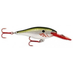 Воблер RAPALA SR 05 BOF