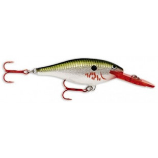 Воблер RAPALA SR 05 BOF