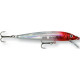 Воблер RAPALA HJ 08 GRH