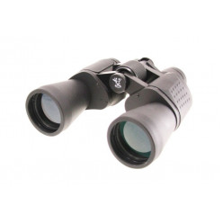 Бинокль Bresser 8*40