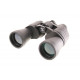 Бинокль Bresser 8*40