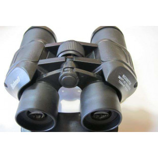 Бинокль  Bushnell 60*60