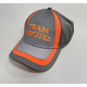 Фирменная кепка Team Arctic Cat S/M