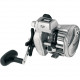 Катушка Daiwa Accudepth Plus 17LCB