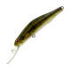 Воблер ZIPBAITS Orbit80 ZB-O-80-SPDR-084R