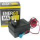 Зарядное устройство JJ-CONNECT EnergoMax Charger