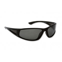 Очки поляризационные Snowbee 18084 Sports Sunglasses серые