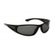 Очки поляризационные Snowbee 18084 Sports Sunglasses серые