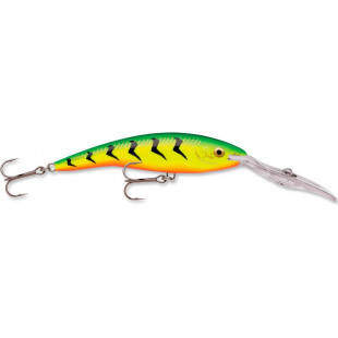 Воблер RAPALA TDD 09 BLT