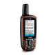 Навигатор GARMIN GPSMAP 64 S