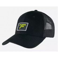 Кепка Finntrail  Cap 9611 GraphiteLime