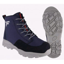 Ботинки Finntrail Urban Grey 5090 9(42)
