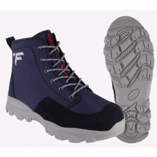 Ботинки Finntrail URBAN GREY р.9(42)
