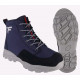 Ботинки Finntrail URBAN GREY р.9(42)
