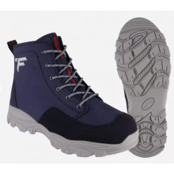 Ботинки Finntrail Urban Grey 5090 10(43)