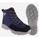 Ботинки Finntrail URBAN GREY р.10(43)