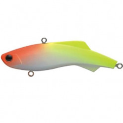 Раттлин  Shiriten Vibe 80 28g #21