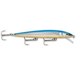 Воблер RAPALA HJ 06 SB