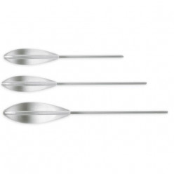 Поплавок Сбирулино 40гр тонущий