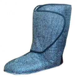 Вставка для сапог 55У р.41-42