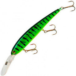 Воблер Bandit Deep Walleye Bandit, 20