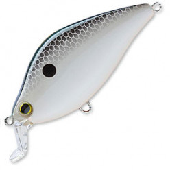 Воблер Yo-Zuri 3DS Flat Crank 55F F1141- TSH