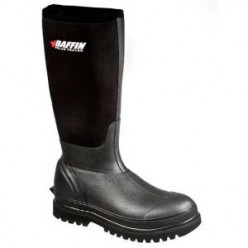 Сапоги Baffin Worthwood -40 р-р 7(39)