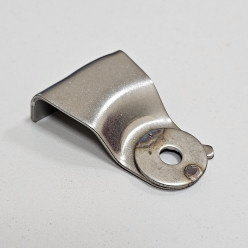 Защелка замка T15-03000500