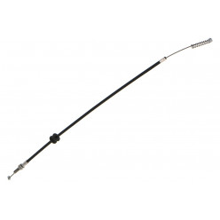 Трос блокировки T15-04000800A